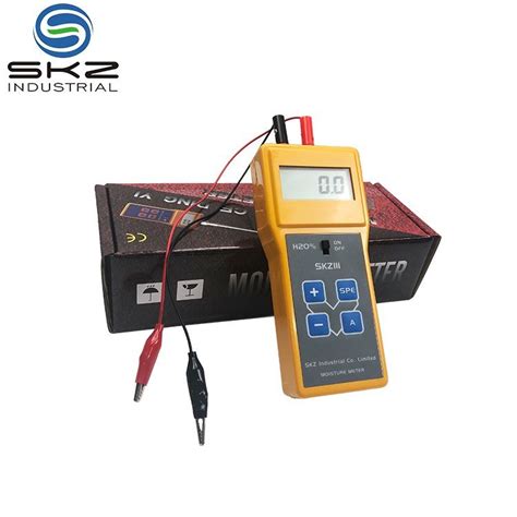 Noodle Moisture Meter factories|China Noodle Moisture Meter Manufacturers, Suppliers, Factory.